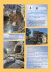 12 ottobre Bubalis_251008_113029_page-0001